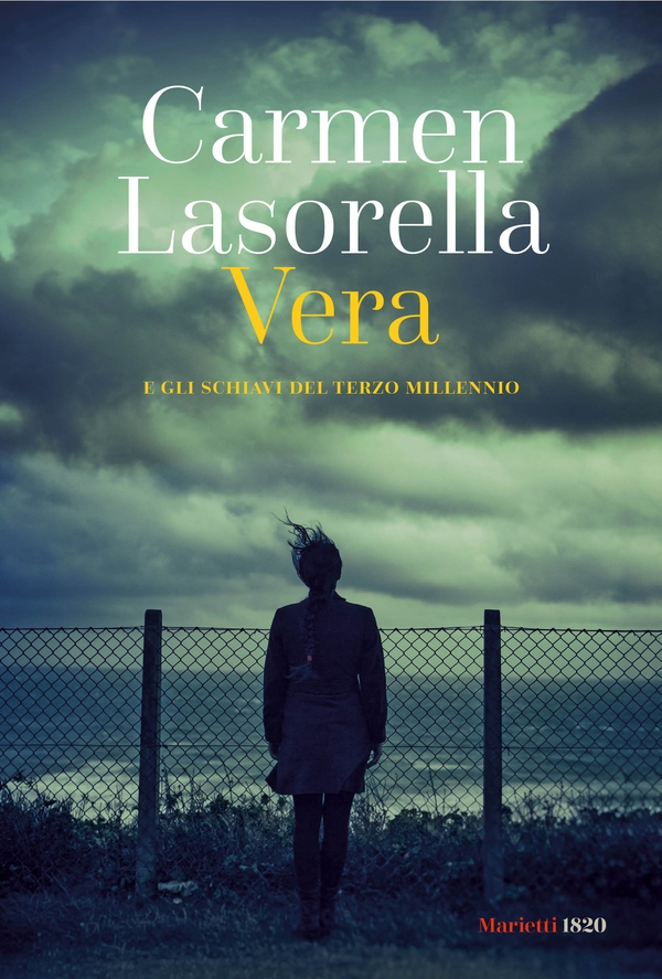 Vera - Librerie.coop Vera - Librerie.coop