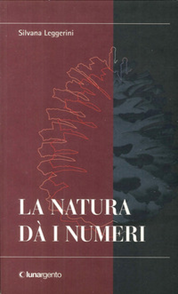 La natura dà i numeri - Librerie.coop La natura dà i numeri - Librerie.coop