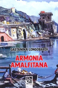 Armonia amalfitana - Librerie.coop