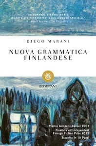 Nuova grammatica finlandese - Librerie.coop
