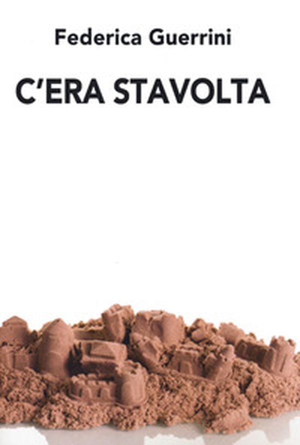 C'era stavolta - Librerie.coop C'era stavolta - Librerie.coop