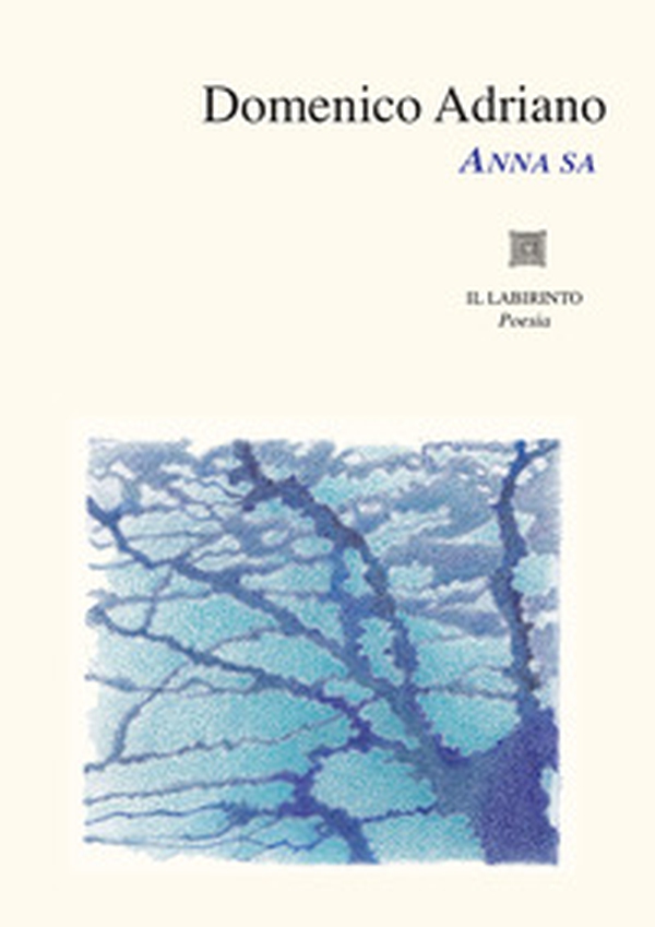 Anna sa - Librerie.coop Anna sa - Librerie.coop