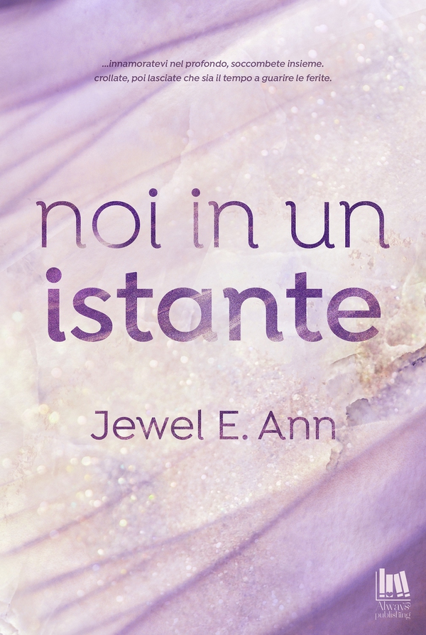 Noi in un istante - Librerie.coop Noi in un istante - Librerie.coop