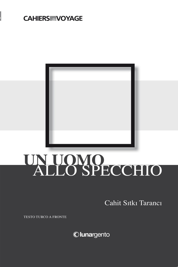 Un uomo allo specchio - Librerie.coop Un uomo allo specchio - Librerie.coop