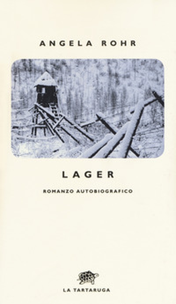 Lager - Librerie.coop Lager - Librerie.coop