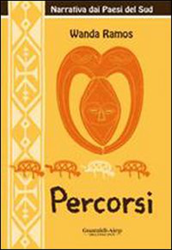 Percorsi - Librerie.coop Percorsi - Librerie.coop