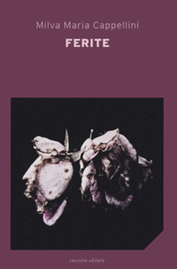 Ferite - Librerie.coop Ferite - Librerie.coop
