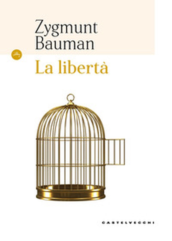 La libertà - Librerie.coop La libertà - Librerie.coop