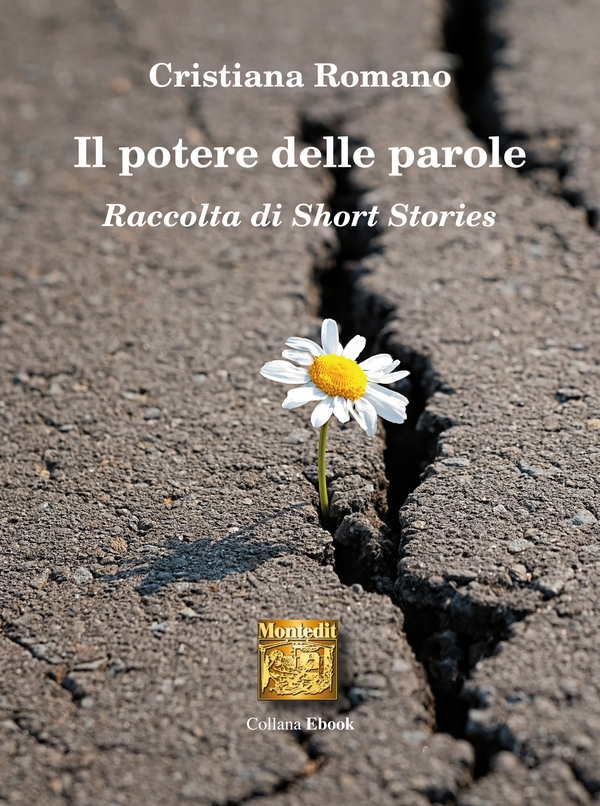 Il potere delle parole - Librerie.coop Il potere delle parole - Librerie.coop