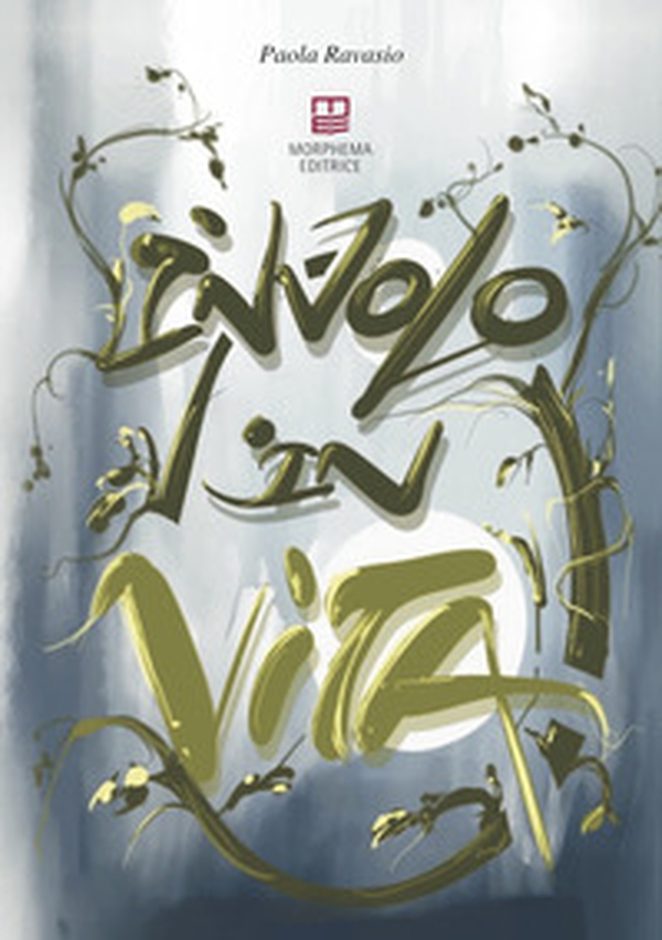 In volo in vita - Librerie.coop In volo in vita - Librerie.coop