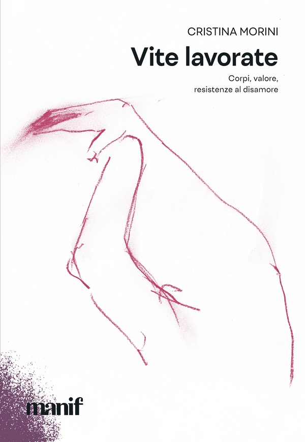 Vite lavorate - Librerie.coop Vite lavorate - Librerie.coop