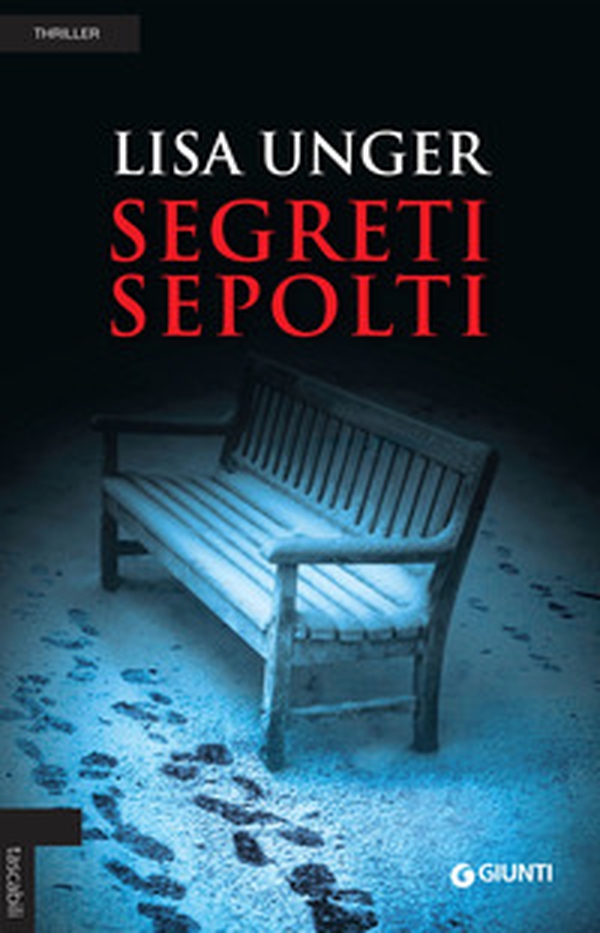 Segreti sepolti - Librerie.coop Segreti sepolti - Librerie.coop
