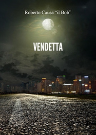 Vendetta - Librerie.coop