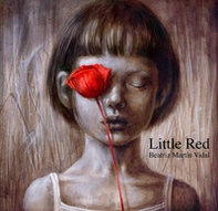Little red - Librerie.coop