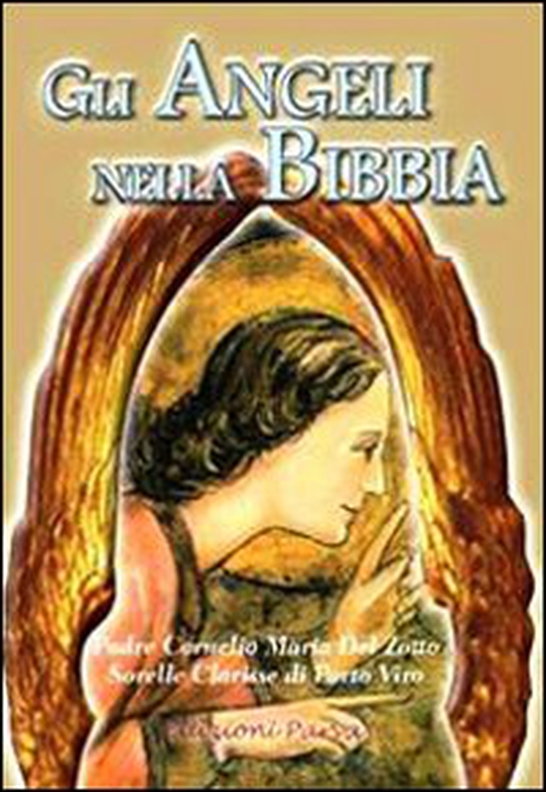 Gli angeli nella Bibbia - Librerie.coop Gli angeli nella Bibbia - Librerie.coop
