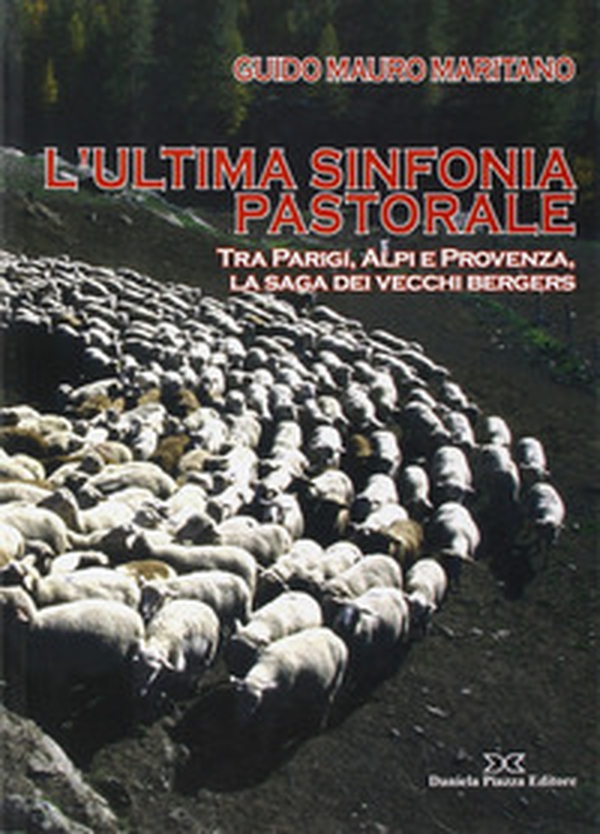 L'ultima sinfonia pastorale - Librerie.coop L'ultima sinfonia pastorale - Librerie.coop