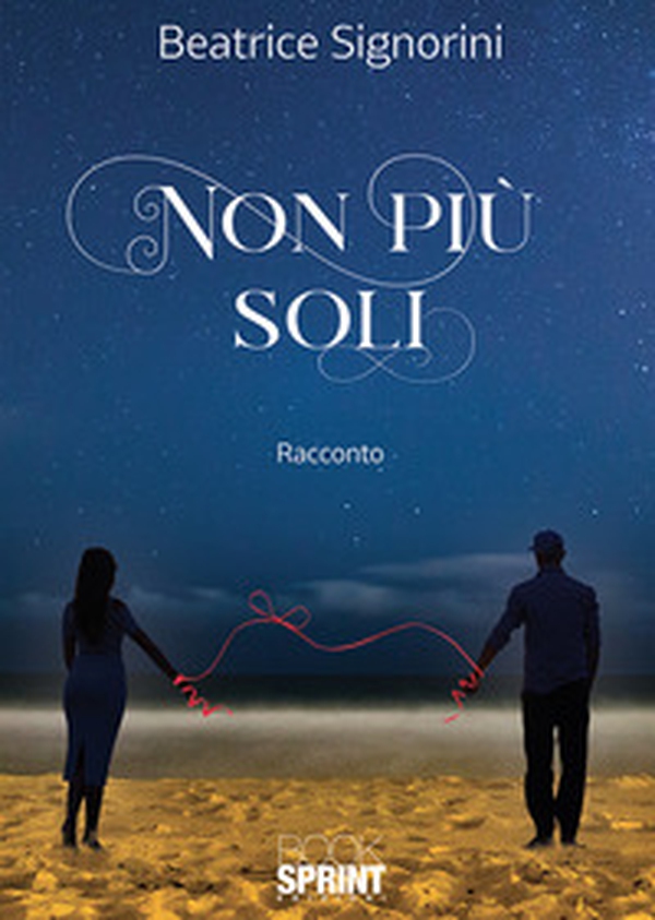 Non più soli - Librerie.coop Non più soli - Librerie.coop