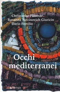 Occhi mediterranei - Librerie.coop