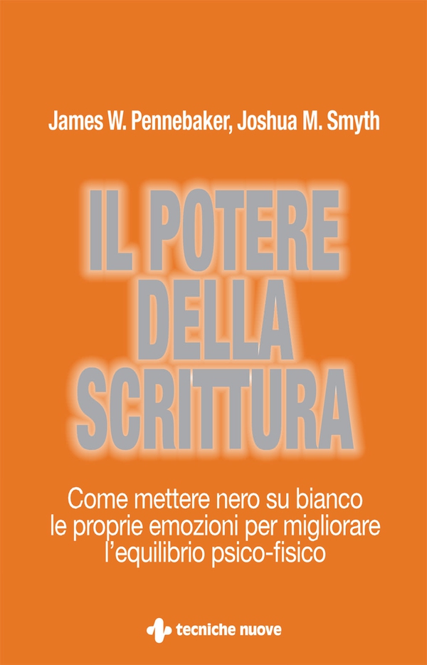 Il potere della scrittura - Librerie.coop Il potere della scrittura - Librerie.coop