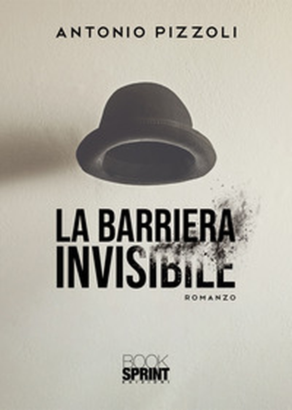 La barriera invisibile - Librerie.coop La barriera invisibile - Librerie.coop