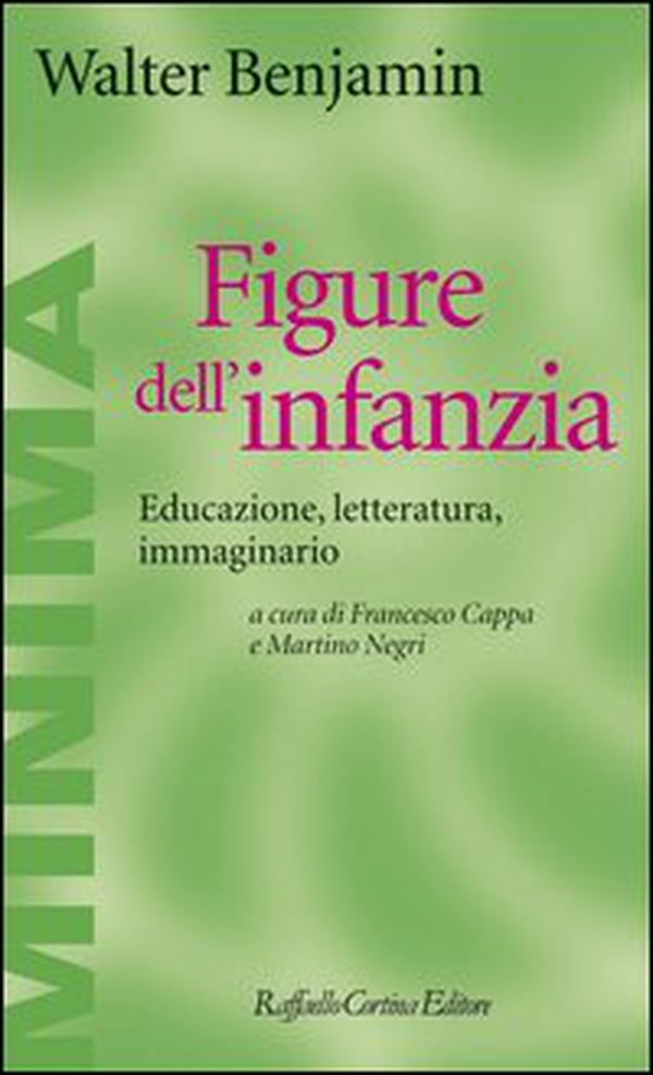 Figure dell'infanzia. Educazione, letteratura, immaginario - Librerie.coop Figure dell'infanzia. Educazione, letteratura, immaginario - Librerie.coop