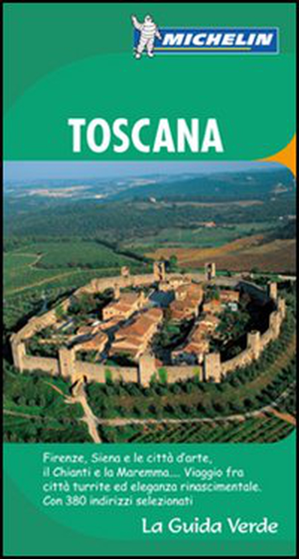 Toscana - Librerie.coop Toscana - Librerie.coop