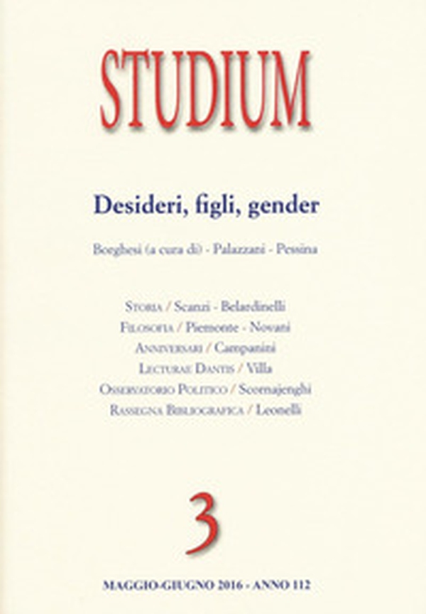 Studium - Librerie.coop Studium - Librerie.coop