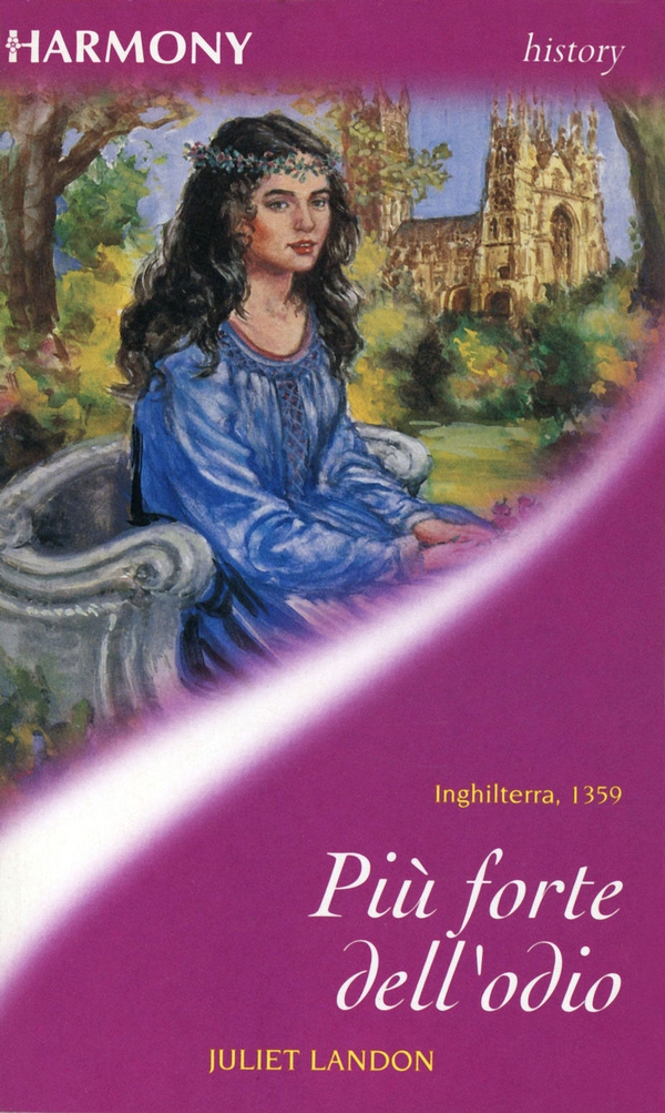 Più forte dell'odio - Librerie.coop Più forte dell'odio - Librerie.coop
