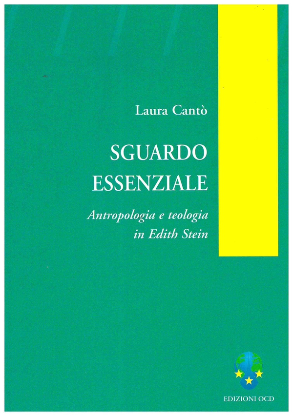 Sguardo essenziale - Librerie.coop Sguardo essenziale - Librerie.coop