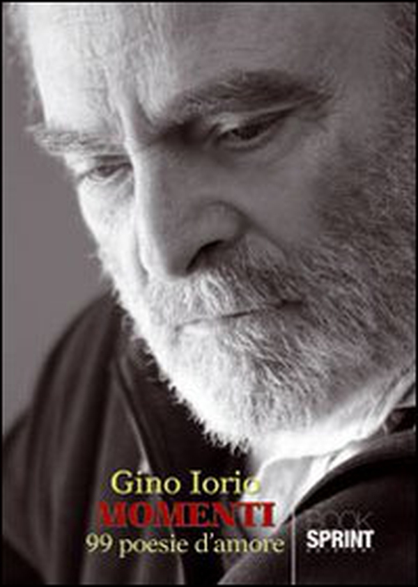 Momenti. 99 poesie d'amore - Librerie.coop Momenti. 99 poesie d'amore - Librerie.coop