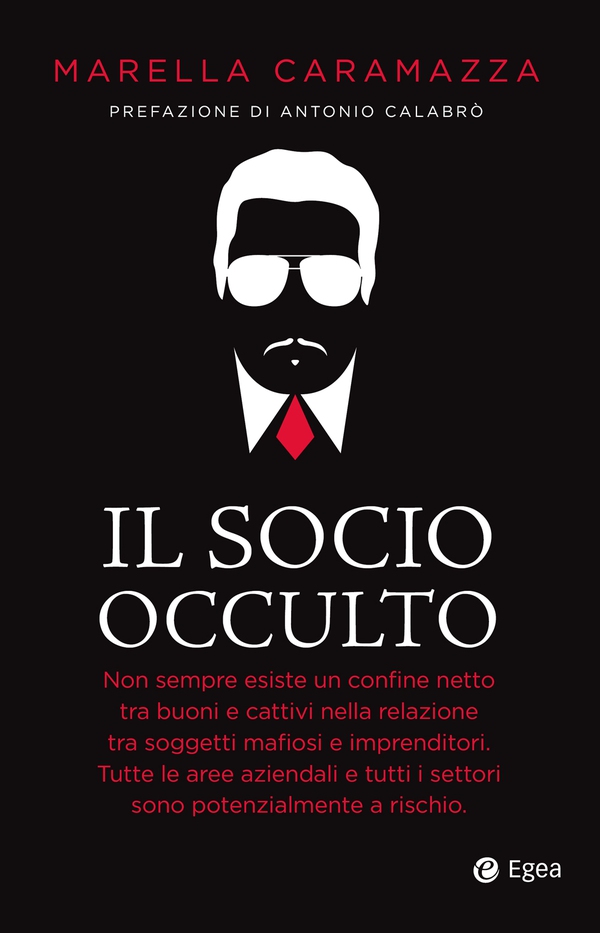 Il socio occulto - Librerie.coop Il socio occulto - Librerie.coop