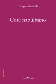 Core napulitano - Librerie.coop