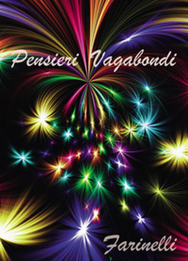 Pensieri vagabondi - Librerie.coop Pensieri vagabondi - Librerie.coop