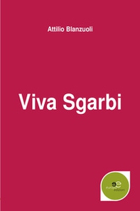 Viva Sgarbi - Librerie.coop