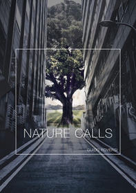 Nature calls - Librerie.coop