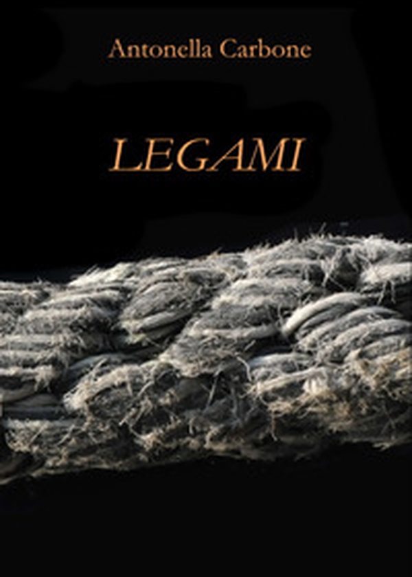 Legami - Librerie.coop Legami - Librerie.coop