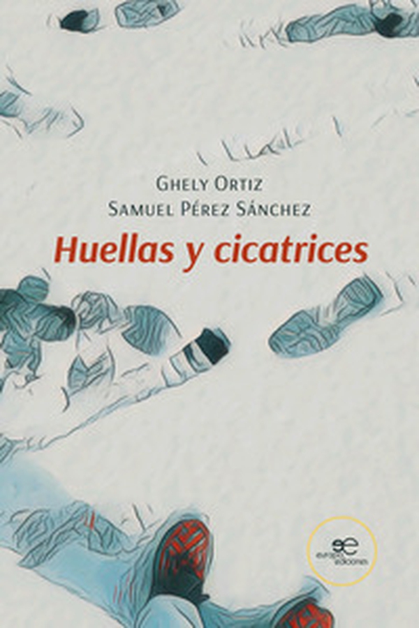 Huellas y cicatrices - Librerie.coop Huellas y cicatrices - Librerie.coop