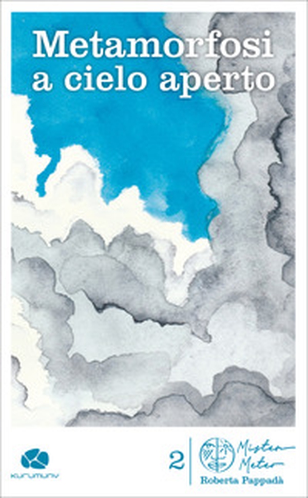 Metamorfosi a cielo aperto. Divagazioni, arabeschi, accordi sul tempo che fa - Librerie.coop Metamorfosi a cielo aperto. Divagazioni, arabeschi, accordi sul tempo che fa - Librerie.coop