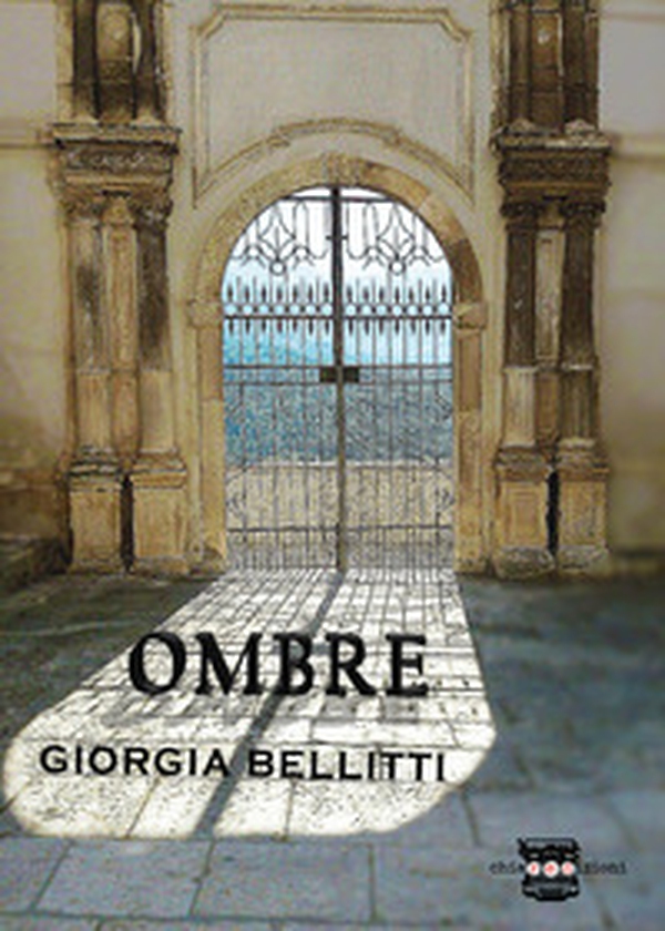 Ombre - Librerie.coop Ombre - Librerie.coop