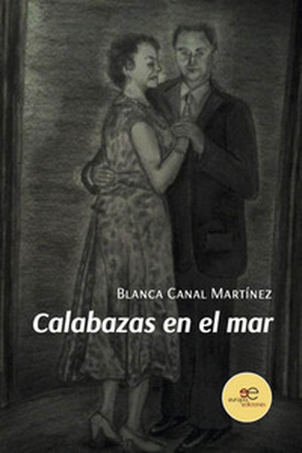 Calabazas en el mar - Librerie.coop Calabazas en el mar - Librerie.coop