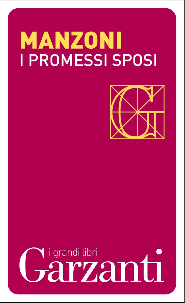 I Promessi sposi - Librerie.coop I Promessi sposi - Librerie.coop