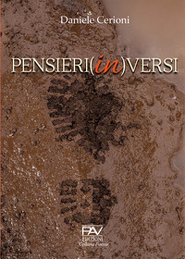 Pensieri(in)versi - Librerie.coop Pensieri(in)versi - Librerie.coop