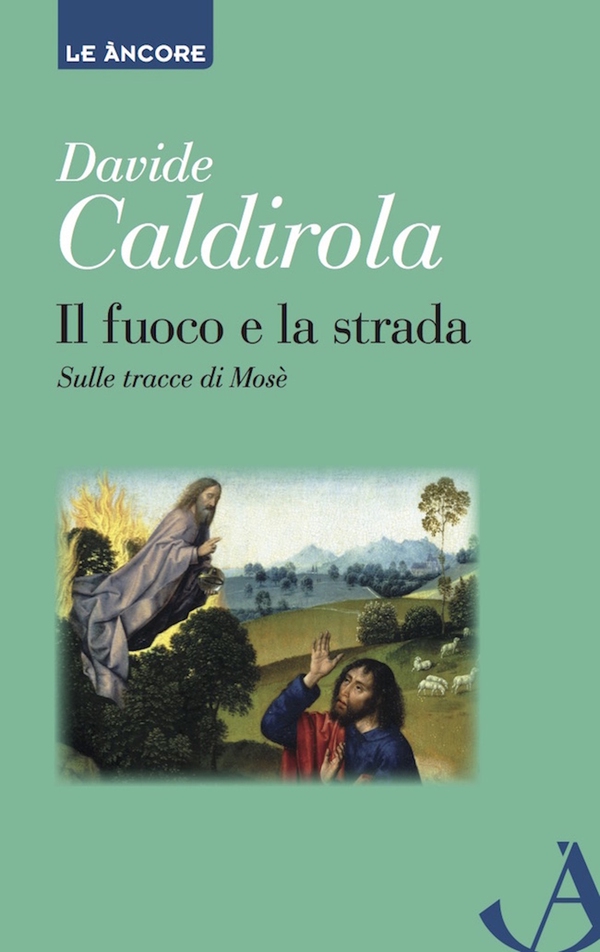 Il fuoco e la strada - Librerie.coop Il fuoco e la strada - Librerie.coop