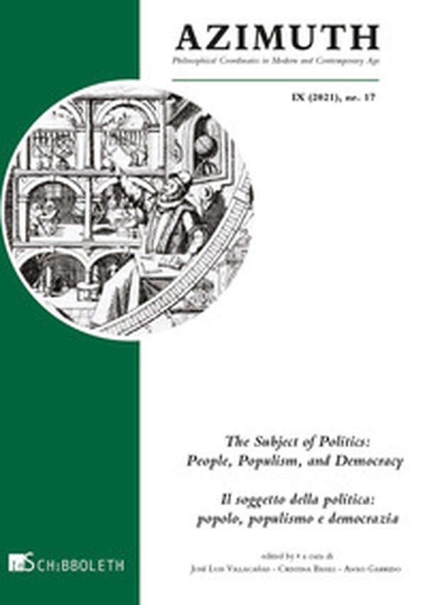 Azimuth - Librerie.coop Azimuth - Librerie.coop