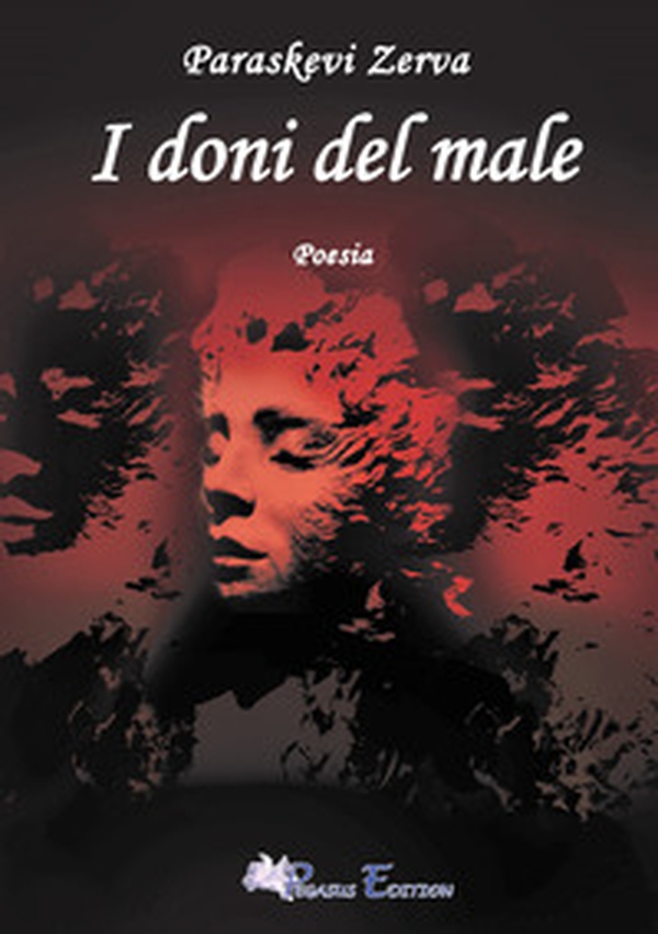 I doni del male - Librerie.coop I doni del male - Librerie.coop