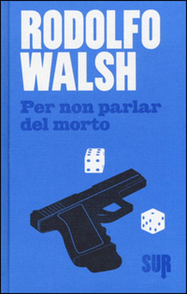 Per non parlar del morto - Librerie.coop Per non parlar del morto - Librerie.coop