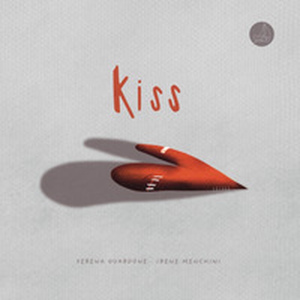 Kiss - Librerie.coop Kiss - Librerie.coop
