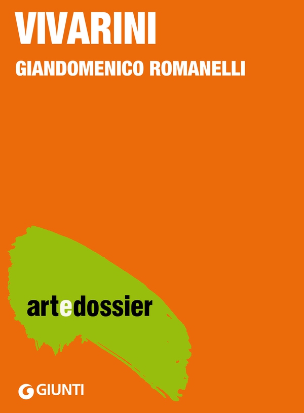 I Vivarini - Librerie.coop I Vivarini - Librerie.coop