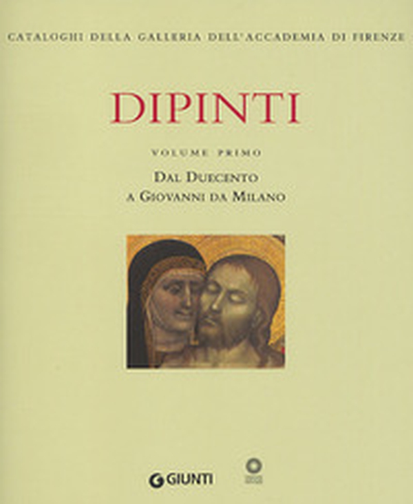Dipinti - Librerie.coop Dipinti - Librerie.coop