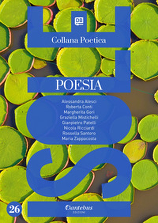 Isole. Collana poetica - Librerie.coop Isole. Collana poetica - Librerie.coop